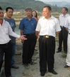 洪子敏等前往潮阳区科普基地调研