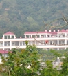 科普惠及潮阳偏僻山村