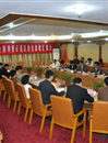 汕头市潮阳区通过全国科普示范区创建工作验收