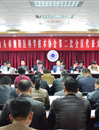 汕头市潮阳区科协召开第二次全区代表大会