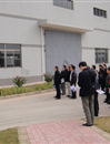 佛山市三水区举办创新人才交流会