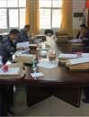 佛山市高明区举办第28届青少年科技创新大赛
