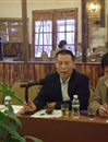 以人为本、惠及民生，共享科普资源成果
