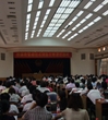 佛山市科协举办职称公修课培训班反响热烈