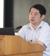 佛山陶瓷技术创新培训班开班