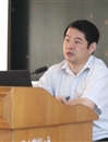 佛山陶瓷技术创新培训班开班