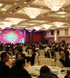 佛山市科协召开全市科技工作者迎春茶话会