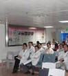 佛山市医学会核医学分会举办钙剂和维生素D在骨质疏松治疗价值学习班