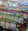 第28届佛山市青少年科技创新大赛举办