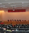 佛山市医学会神经内科分会召开血管性认知功能障碍诊治新进展研讨会