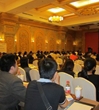 佛山市医学会糖尿病学分会召开2012年学术年会