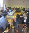 佛山市质量管理协会召开2012年常务理事会