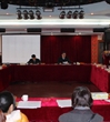 佛山市科协召开2013年学会工作会议