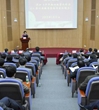 《中华胸心血管外科杂志》第七届编委会在佛山市隆重召开