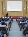 《中华胸心血管外科杂志》第七届编委会在佛山市隆重召开