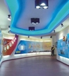佛山市新增两家省级科普教育基地