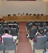 佛山市医学会院内感染学分会举办医院感染监测与信息化管理学习班