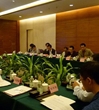 佛山市信息协会组织信息安全等级保护交流会