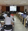 佛山市医学会显微外科分会召开2013年学术年会