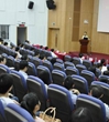 佛山市医学会核医学分会举办骨质疏松规范化诊治学习班