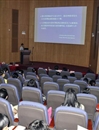 佛山市医学会血液病学分会举办血液病新进展学习班
