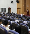 佛山市医学会临床输血分会举办临床输血进展培训班
