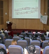 佛山市医学会感染病学分会举办慢性肝病的诊断及治疗进展学习班