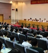 佛山市医学会举办实施电子临床路径质控管理经验交流会