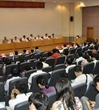 佛山市医学会肾脏病学分会召开2013年学术年会暨血液净化新进展学习班