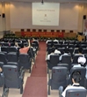 佛山市医学会外科分会召开2013年学术年会暨肝脏移植器官支持学习班