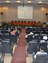 佛山市医学会外科分会召开2013年学术年会暨肝脏移植器官支持学习班