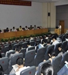 佛山市医学会烧伤整形伤口学分会召开2013年学术年会
