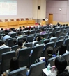 佛山市医学会骨质疏松学分会召开2013年学术年会暨骨质疏松防治新进展学习班