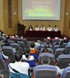 佛山市医学会神经外科分会召开2013年学术年会