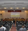佛山市医学会超声医学分会召开2013年学术年会暨超声造影新技术学习班