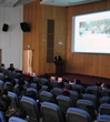 佛山市医学会皮肤病学分会召开2013年学术年会暨皮肤性病新进展学习班
