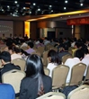 佛山市医学会放射学分会召开2013年学术年会