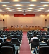 佛山市医学会麻醉学分会召开2013年学术年会