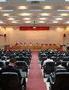 佛山市医学会麻醉学分会召开2013年学术年会