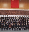 佛山市狮山石门高中学子喜获全国“明天小小科学家”银牌