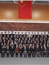 佛山市狮山石门高中学子喜获全国“明天小小科学家”银牌