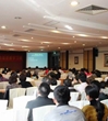 佛山市医学会消化系病消化内镜分会举办慢性胃炎的诊治新进展学习班