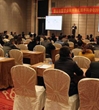 佛山市医学会胸外科乳腺外科分会召开2013年学术年会