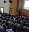 佛山市医学会外科分会举办超声介入治疗在肝胆胰外科中的应用学习班