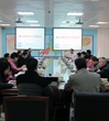 佛山市科协召开市级学会工作座谈会