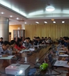 佛山市知识产权协会承办佛山市2014年首场高级专利信息服务研讨会