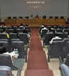 佛山市医学会内分泌学分会举办2型糖尿病大血管并发症预防和管理学习班