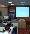 佛山市信息协会举行CISCO-NETAPP数据中心解决方案研讨会