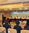 佛山市医学会呼吸病学分会召开2014年学术年会