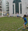 第16届全国青少年航空航天模型（佛山赛区）比赛暨佛山市第24届中小学生航空（航天）模型比赛圆满举办